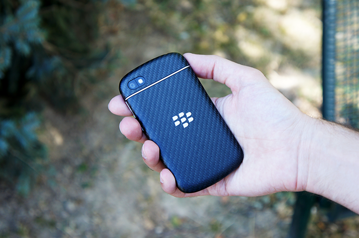 BlackBerry-Q10-(3).png